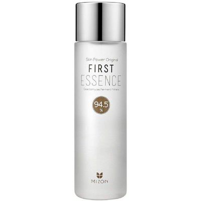 Mizon  Skin Power Original First Essence Veido esencija, 210ml