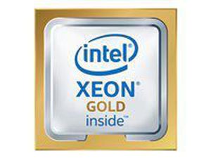 INTEL Xeon Scalable 6326 2.9GHz 24M Cache Tray CPU