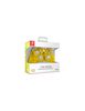 PDP Rock Candy Mini Pineapple Pop Wired Controller for Nintendo Switch