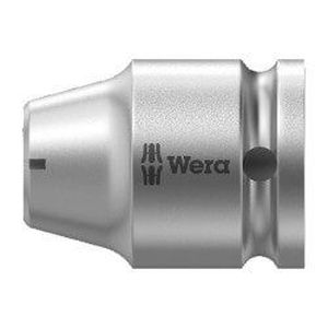 Adapteris WERA 780 C/1 1/2"x1/4"