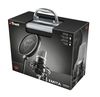 TRUST GXT 252 Emita Streaming Microphone | USB