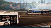 Bus Simulator 21 Day One Edition Xbox One