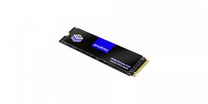 GOODRAM PX500 M.2 PCIe 512GB 3x4 2280 SSDPR-PX500-512-80-G2