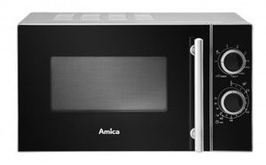 Microwave oven AMGF20M1GS 