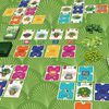 Verdant (Kickstarter Edition)