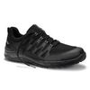 Batai ELTEN Maddox Air Mesh Black Low ESD O1 46