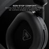 Turtle Beach Stealth 600 Gen 3 (Black) Wireless Headphones | XBOX/PC