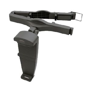 Omega universal in-car tablet holder (OUCHTH)