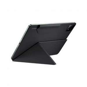 Xiaomi Pad 6S Pro Cover, Black - planšetinio kompiuterio dėklas