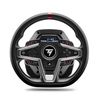 Thrustmaster T248 steering wheel| PS5/PS4/PC