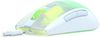 Roccat Burst Pro Air White Wireless RGB Gaming Mouse