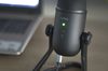 FIFINE USB MICROPHONE K678