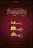 The Castles of Burgundy