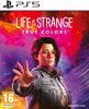 Life is Strange: True Colors PS5