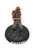 The Last of Us Part II Armored Clicker statue| 22cm