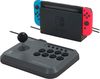 HORI Switch Fighting Stick Mini