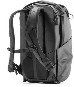 Peak Design Everyday Backpack V2 20L, black