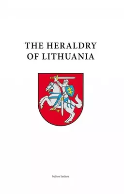 The heraldry of Lithuania