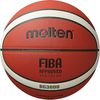Krepšinio Kamuolys Molten B7G3800 FIBA