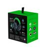 Razer BlackShark V2 Special Edition Gaming Headset | 3.5mm