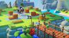 Mario + Rabbids Kingdom Battle NSW