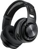 Turtle Beach Atlas Air (Black) Wireless Headphones | Playstation, PC, Switch