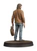 The Last of Us Part II Joel statue| 23cm