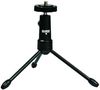 Rode Microphone Tripod