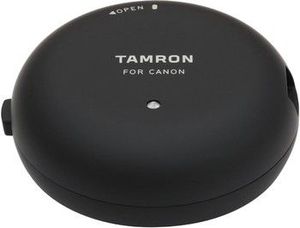 Tamron TAP-in Console (Canon EF mount)