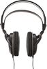 Audio Technica ATH-AVC200 headset