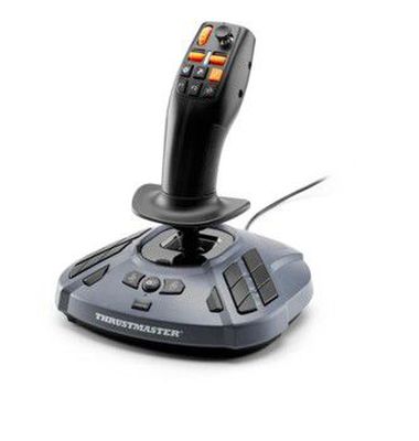 Joystick SIMTASK FarmStick