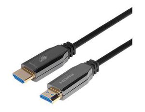 HDMI Fiber Optic HDMI v 2.0 20 m