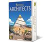 7 Wonders: Architects