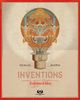 Inventions: Evolution of Ideas (Kickstarter Edition)