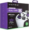 Victrix Gambit Dual Core Tournament Wired Joystick