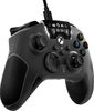 Turtle Beach controller Recon, black