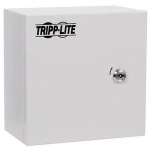 Tripp Lite SRIN410106 tinklo įrangos spinta ir korpusas