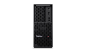 Kompiuteris Lenovo ThinkStation P3 Tower i9-13900K/16GB/1TB/Intel UHD 770/WIN11 Pro/ENG kbd/3Y Warranty