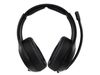 PDP Victrix Gambit Wireless Headphones For PS4/PS5