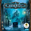 Mysterium