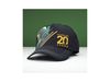 Halo Master Chief (20th Anniversary) Cap