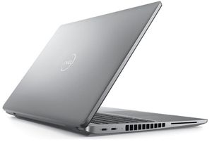 Notebook|DELL|Precision|3590|CPU Core Ultra|u5-135H|1700 MHz|CPU features vPro|15.6"|1920x1080|RAM 16GB|DDR5|5600 MHz|SSD 512GB|Intel Integrated Graphics|Integrated|ENG|NumberPad|Smart Card Reader|Windows 11 Pro|1.62 kg|N006P3590EMEA_VP
