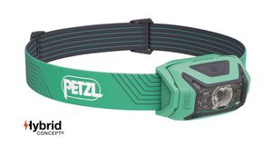 Prožektorius ant galvos Petzl ACTIK, 450 lm, E063AA02