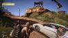 Tom Clancy's Ghost Recon: Wildlands Xbox One