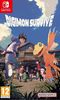 Digimon Survive NSW