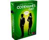 Codenames: Duet