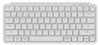 Keychron B1 Pro 75% wireless membrane keyboard (B1P-K8)