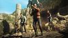 Strange Brigade Xbox One