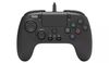 HORI Fighting Commander OCTA for PlayStation 4 & 5