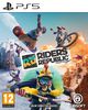 Riders Republic PS5